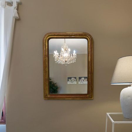 Blulassu City Center Rooms Кальярі Екстер'єр фото
